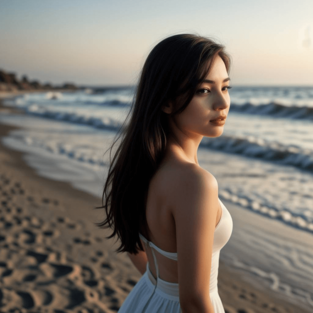 продатькосу.рф | Как ухаживать за низкопористыми волосами?